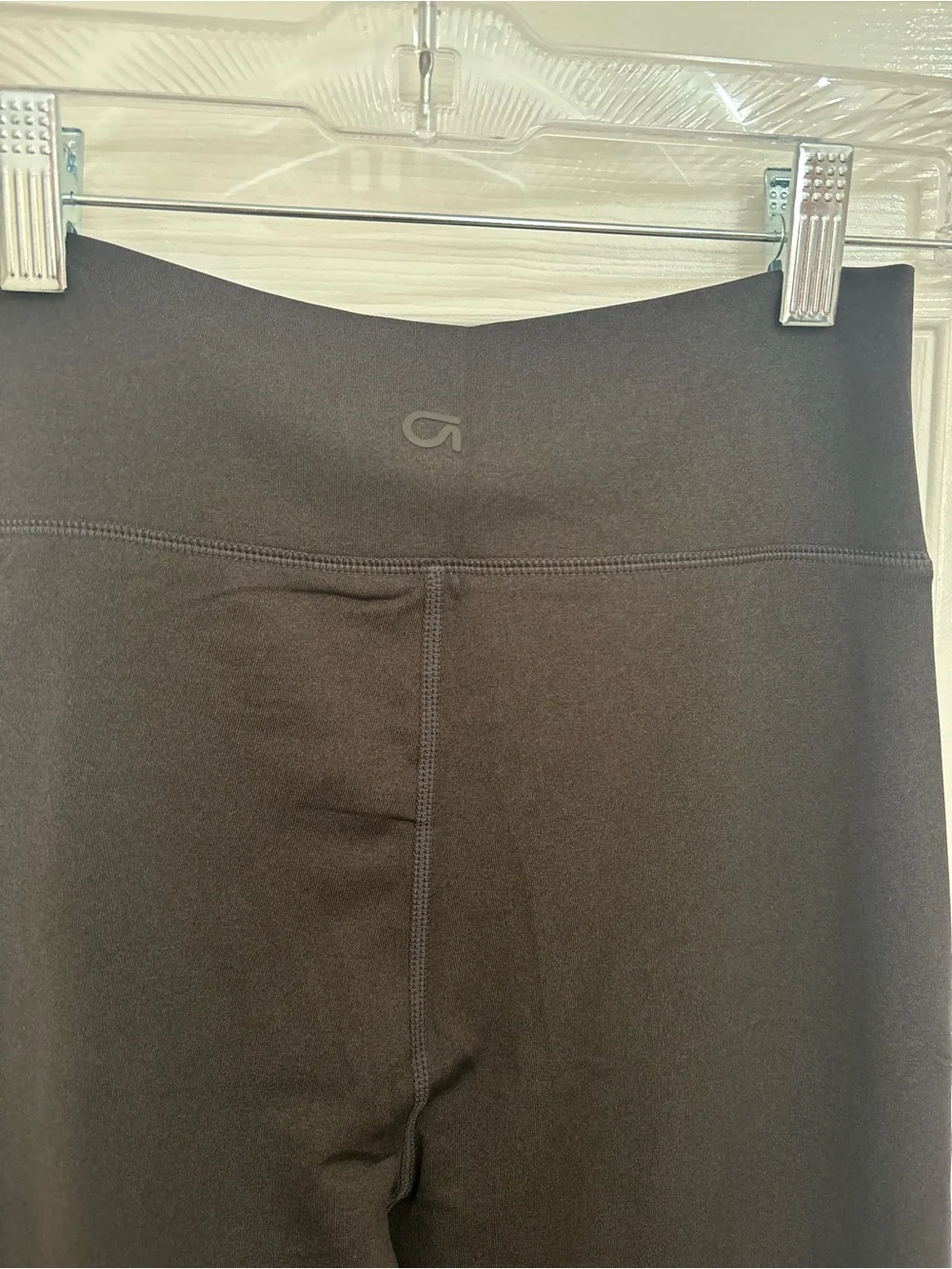 GAP teen dark